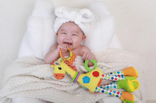 克孜勒苏柯尔克孜2024揭阳助孕公司排行，揭秘防骗首选