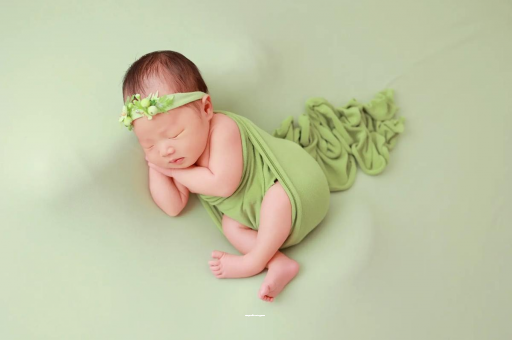 克孜勒苏柯尔克孜连云港助孕机构口碑榜揭晓：哪家好孕推荐？