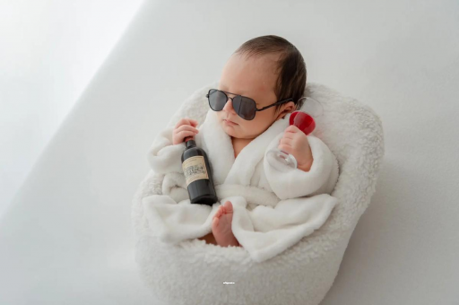 克孜勒苏柯尔克孜国内知名助孕机构名单揭晓