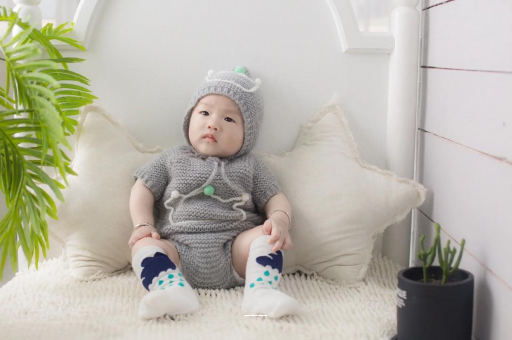克孜勒苏柯尔克孜洛阳助孕生子机构口碑排行：前十名哪家值得推荐？