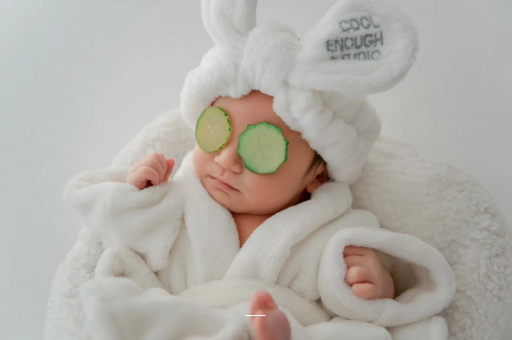 克孜勒苏柯尔克孜呼和浩特助孕机构排名一览，过来人经验揭秘