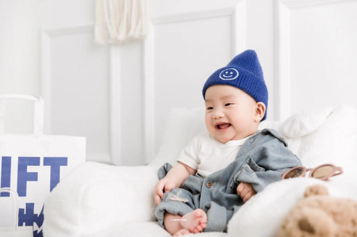 克孜勒苏柯尔克孜2024蚌埠助孕机构榜单揭晓，十大机构名单出炉