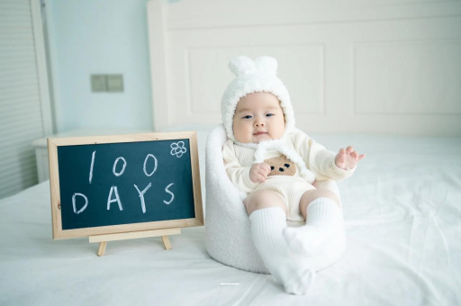 克孜勒苏柯尔克孜海口助孕公司揭秘：三大机构防低价陷阱攻略