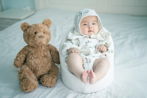 克孜勒苏柯尔克孜宁夏助孕公司大盘点：揭秘最大几家及过来人经验分享