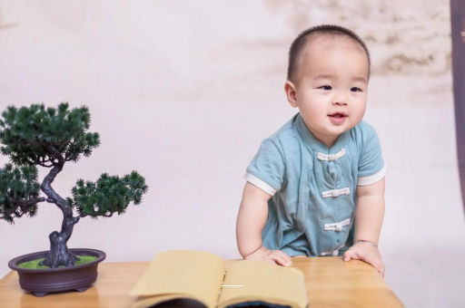 克孜勒苏柯尔克孜深圳助孕公司大盘点：揭秘最大几家，过来人经验分享